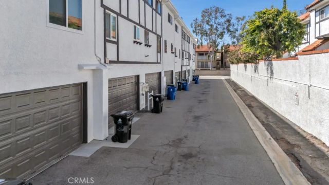 10030 Owensmouth Avenue 59, Chatsworth, CA 91311