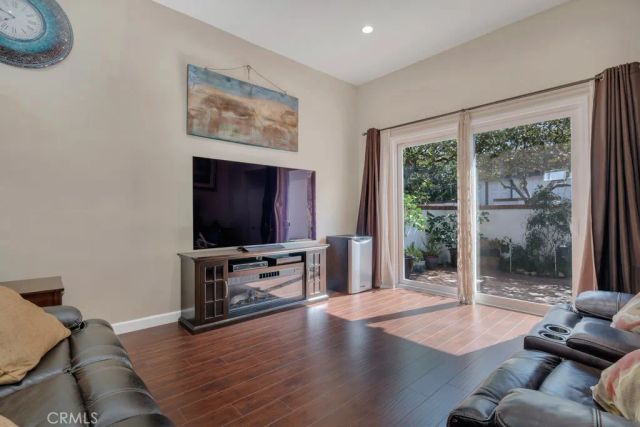 10030 Owensmouth Avenue 59, Chatsworth, CA 91311