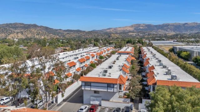 10030 Owensmouth Avenue 59, Chatsworth, CA 91311