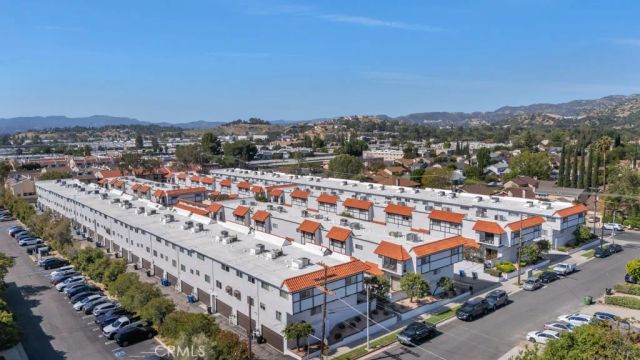 10030 Owensmouth Avenue 59, Chatsworth, CA 91311