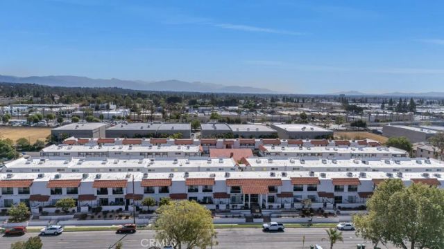 10030 Owensmouth Avenue 59, Chatsworth, CA 91311