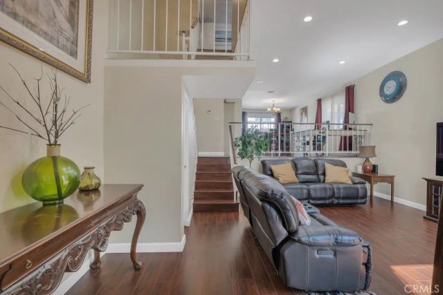 10030 Owensmouth Avenue 59, Chatsworth, CA 91311