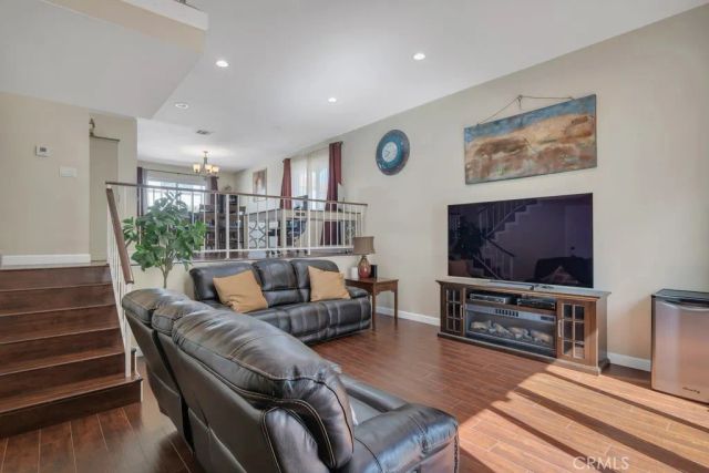 10030 Owensmouth Avenue 59, Chatsworth, CA 91311
