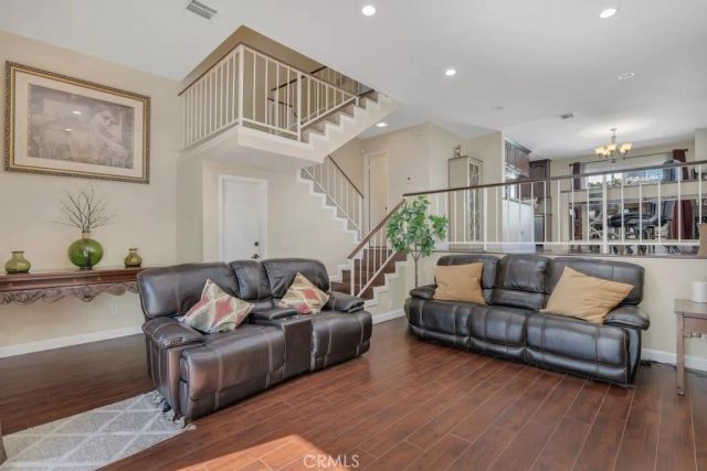 10030 Owensmouth Avenue 59, Chatsworth, CA 91311