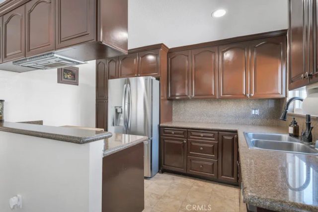 10030 Owensmouth Avenue 59, Chatsworth, CA 91311