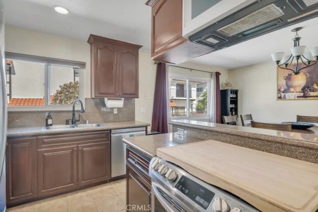 10030 Owensmouth Avenue 59, Chatsworth, CA 91311