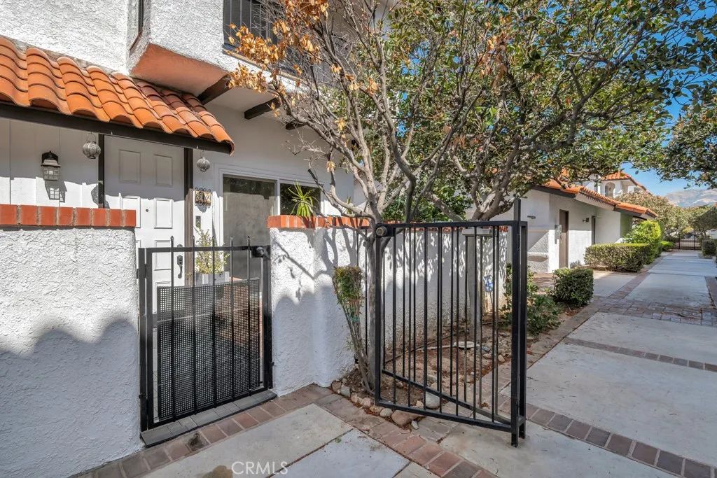 10030 Owensmouth Avenue 59, Chatsworth, CA 91311