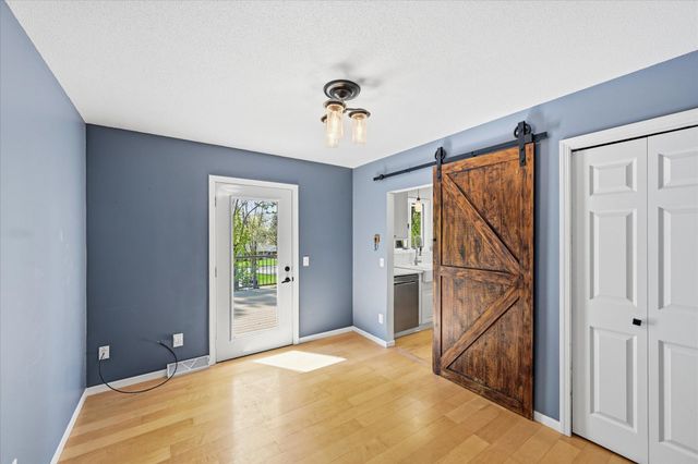 16062 Cambridge Circle SE, Prior Lake, MN 55372