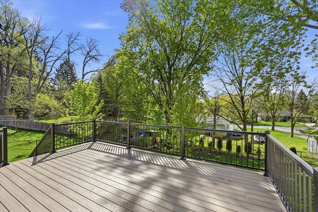 16062 Cambridge Circle SE, Prior Lake, MN 55372