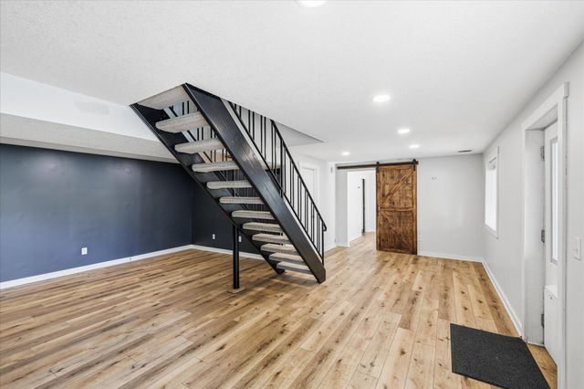 16062 Cambridge Circle SE, Prior Lake, MN 55372