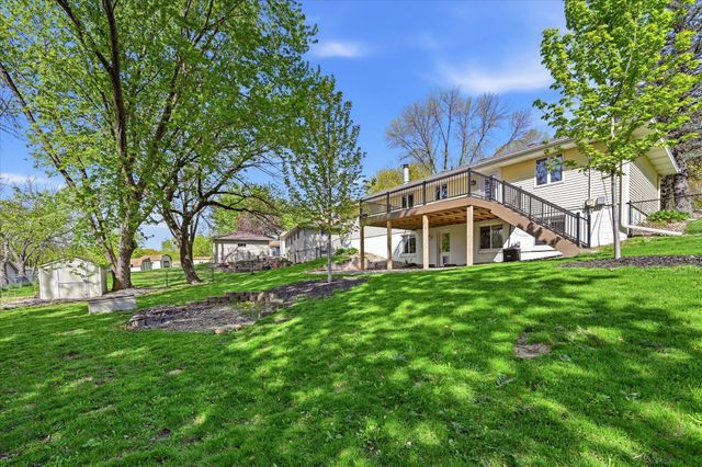 16062 Cambridge Circle SE, Prior Lake, MN 55372
