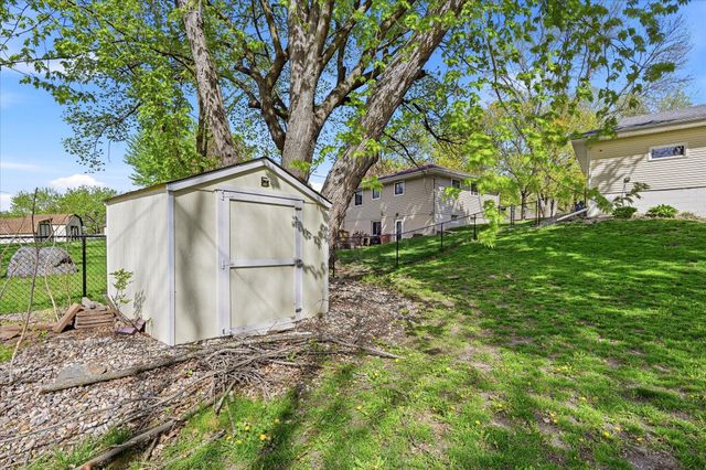 16062 Cambridge Circle SE, Prior Lake, MN 55372