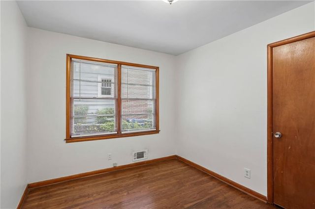 282 Elmira Place NE, Atlanta, GA 30307