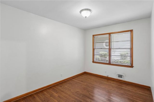 282 Elmira Place NE, Atlanta, GA 30307