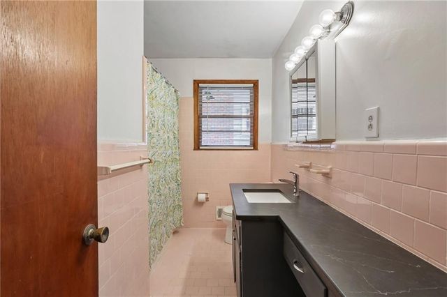 282 Elmira Place NE, Atlanta, GA 30307