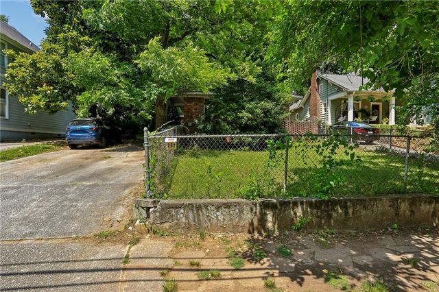 282 Elmira Place NE, Atlanta, GA 30307