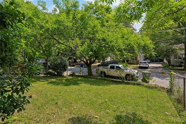 282 Elmira Place NE, Atlanta, GA 30307