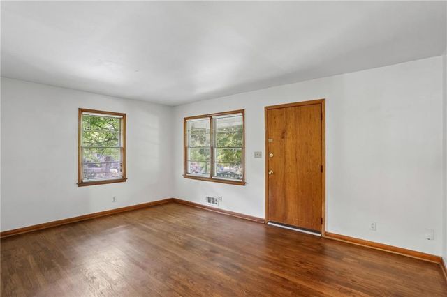 282 Elmira Place NE, Atlanta, GA 30307