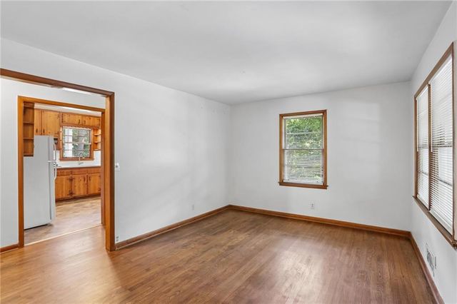 282 Elmira Place NE, Atlanta, GA 30307