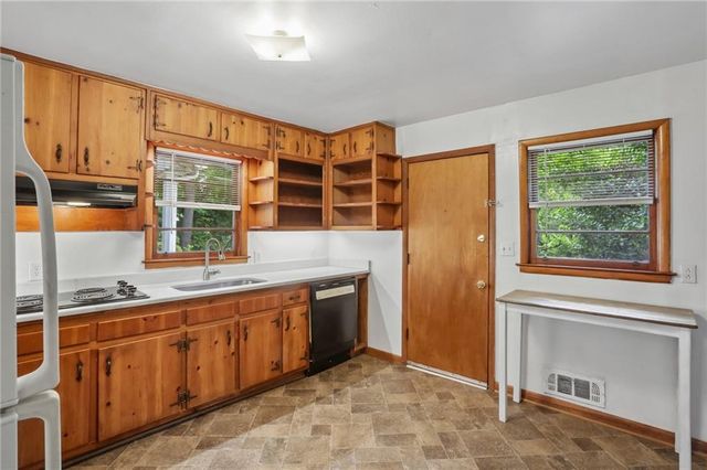 282 Elmira Place NE, Atlanta, GA 30307