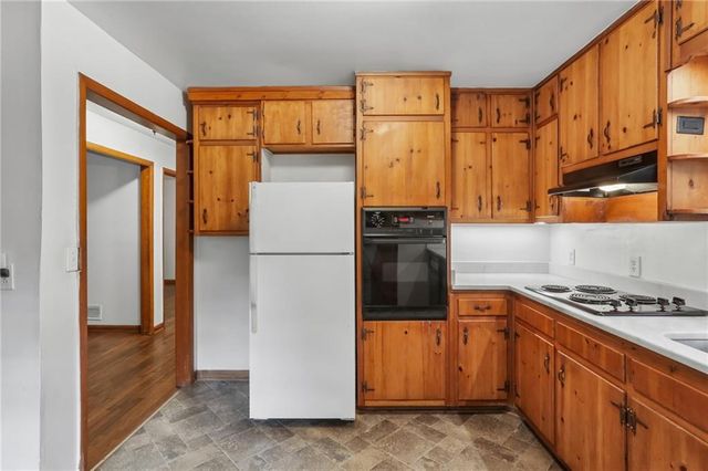 282 Elmira Place NE, Atlanta, GA 30307