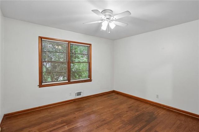 282 Elmira Place NE, Atlanta, GA 30307