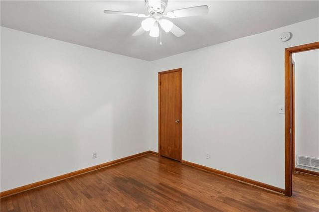 282 Elmira Place NE, Atlanta, GA 30307