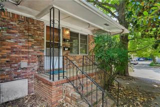 282 Elmira Place NE, Atlanta, GA 30307