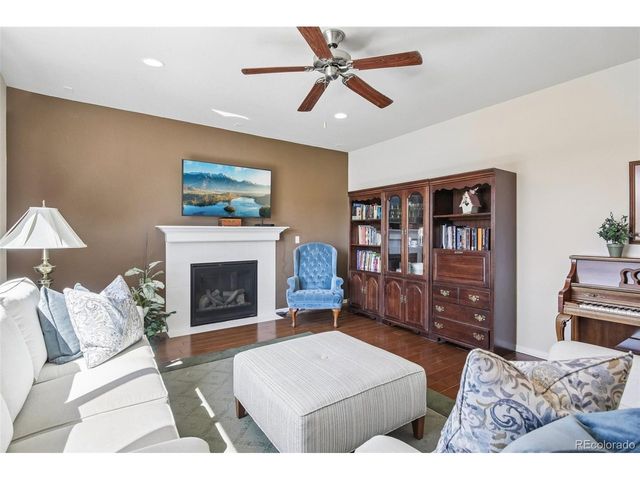 6325 Empire Ave, Frederick, CO 80516