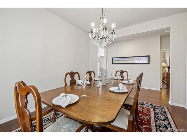 6325 Empire Ave, Frederick, CO 80516