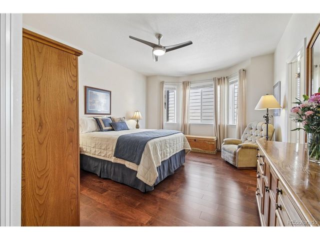 6325 Empire Ave, Frederick, CO 80516