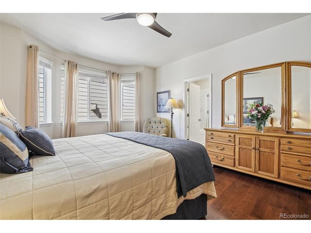6325 Empire Ave, Frederick, CO 80516