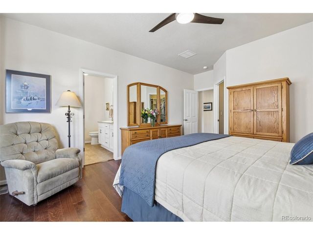 6325 Empire Ave, Frederick, CO 80516