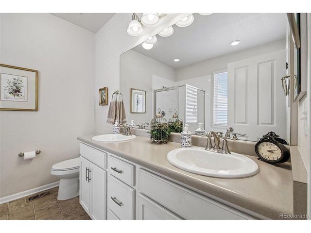 6325 Empire Ave, Frederick, CO 80516