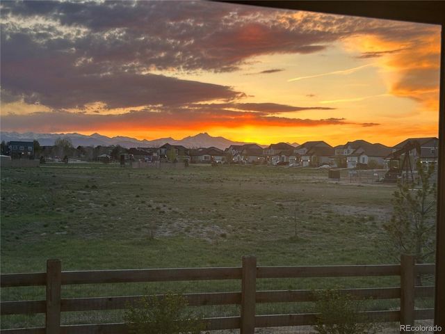 6325 Empire Ave, Frederick, CO 80516