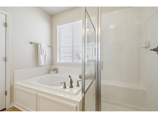 6325 Empire Ave, Frederick, CO 80516