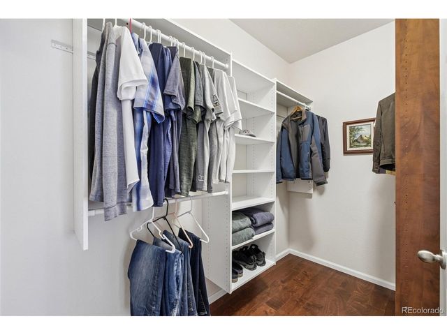 6325 Empire Ave, Frederick, CO 80516