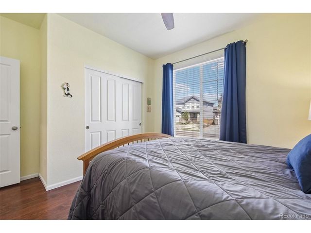 6325 Empire Ave, Frederick, CO 80516