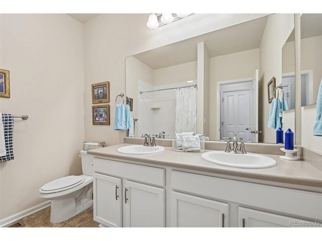 6325 Empire Ave, Frederick, CO 80516