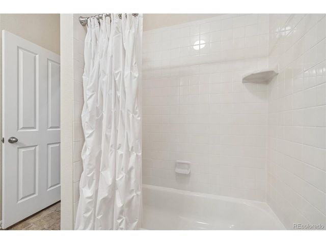 6325 Empire Ave, Frederick, CO 80516