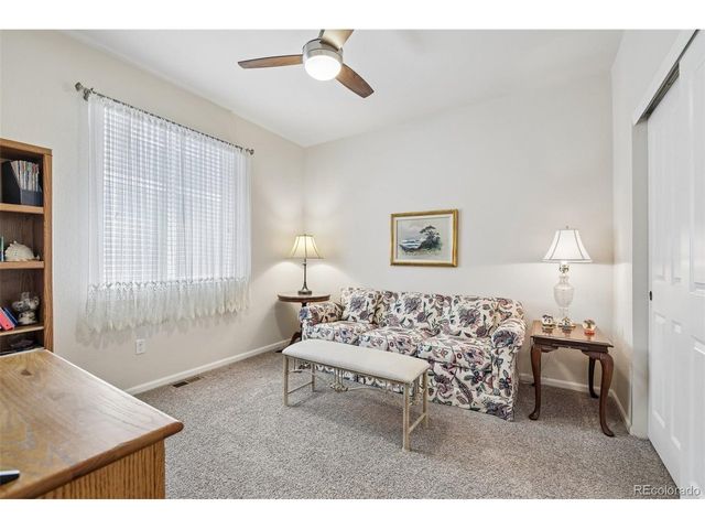 6325 Empire Ave, Frederick, CO 80516