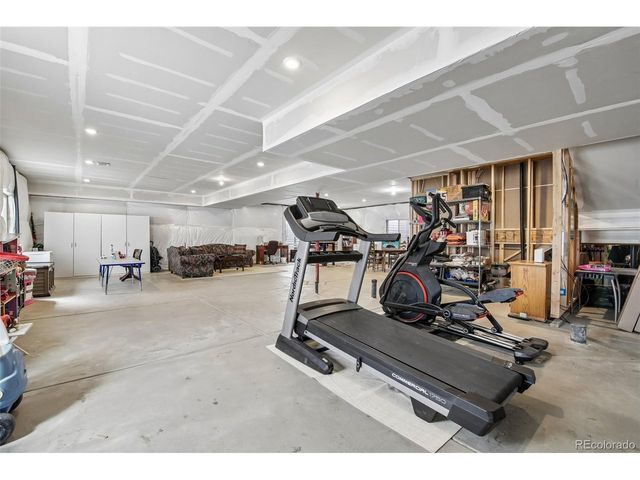 6325 Empire Ave, Frederick, CO 80516