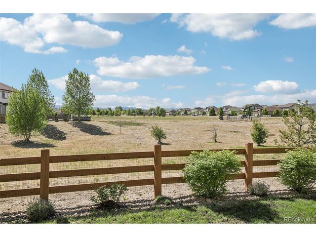 6325 Empire Ave, Frederick, CO 80516