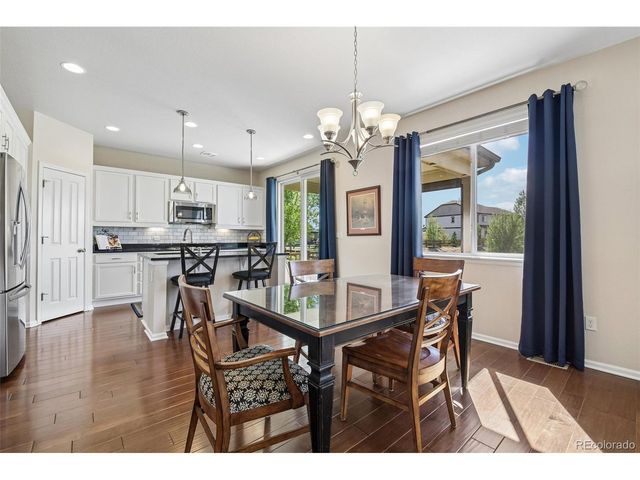 6325 Empire Ave, Frederick, CO 80516