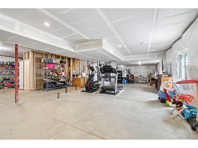 6325 Empire Ave, Frederick, CO 80516