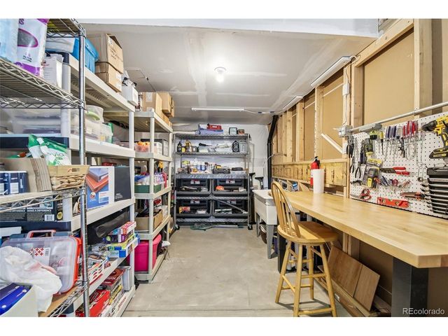 6325 Empire Ave, Frederick, CO 80516