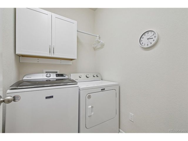 6325 Empire Ave, Frederick, CO 80516