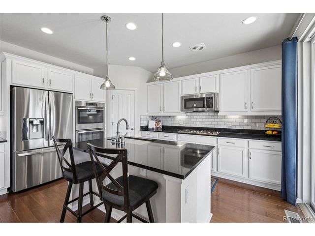 6325 Empire Ave, Frederick, CO 80516