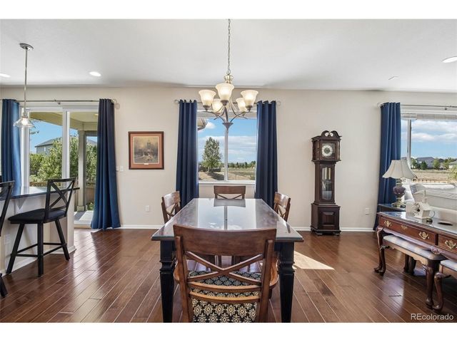 6325 Empire Ave, Frederick, CO 80516