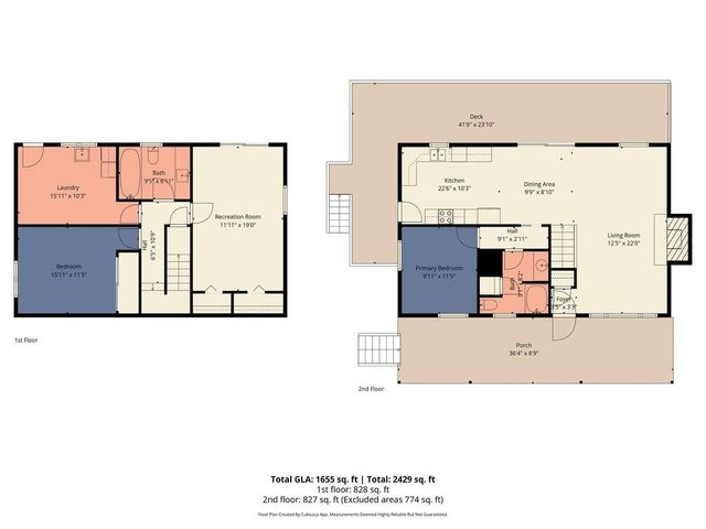 34 Greenbriar Road, Black Mountain, NC 28711